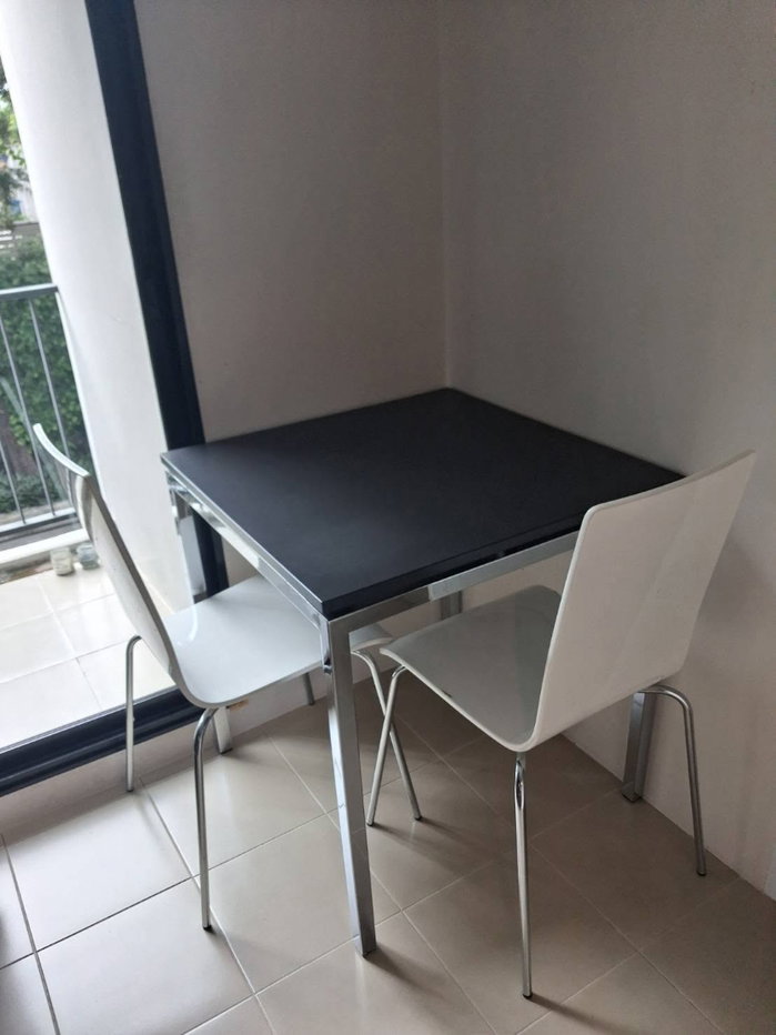 picture For RentðĨLesto Sukhumvit 113âïļLine: 0883894733 - 6/13