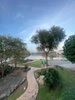 listing thumbnail image 28