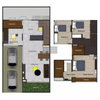 listing thumbnail image 6
