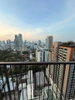 listing thumbnail image 7