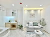 listing thumbnail image 2