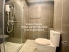listing thumbnail image 21
