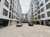 listing thumbnail image 44