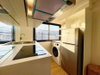 listing thumbnail image 8