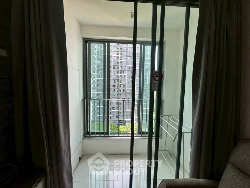 รูป คอนโด 1-ห้องนอน ที่ ไอดีโอ โมบิ สุขุมวิท 81 ใกล้ BTS อ่อนนุช (ID 2984762) - รูปที่ 7/11