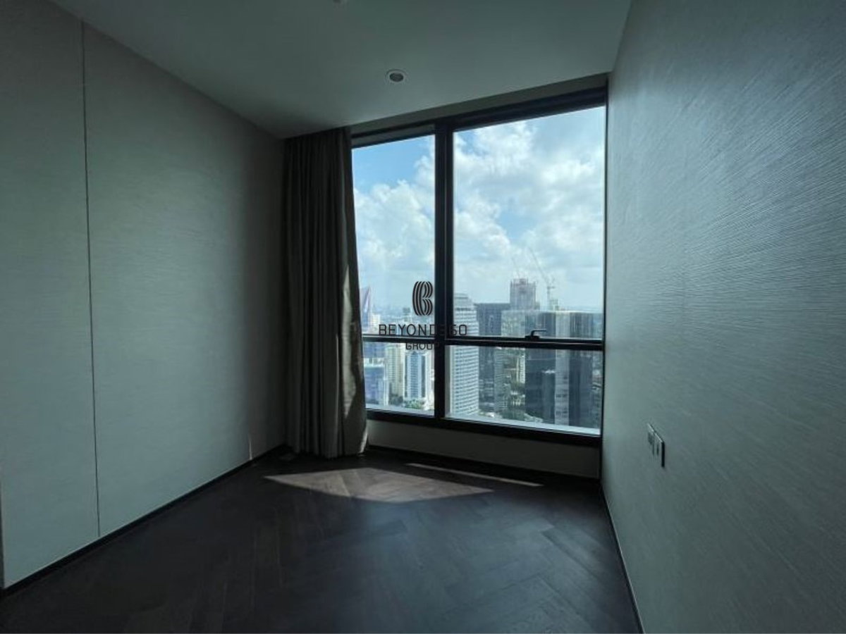 picture The Esse Sukhumvit 36 🌟PN-00004774🌟 - 9/13