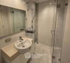 listing thumbnail image 5