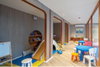 listing thumbnail image 24