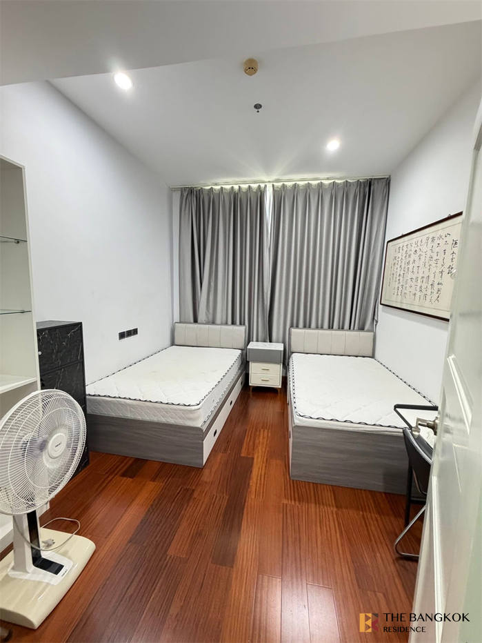 picture Supalai Wellington - 5/10