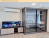 listing thumbnail image 4