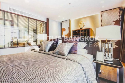 คอนโด Luxury ราคาพิเศษ ดิ อิสสระ ลาดพร้าว