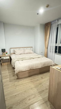 🤝🏻RB24983 ให้เช่าถูกมาก👍ริชพาร์ค แอท เจ้าพระยา✅แอดไลน์ @mproperty( มี @ ด้วย) แอดมินตอบไว