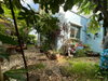 listing thumbnail image 13