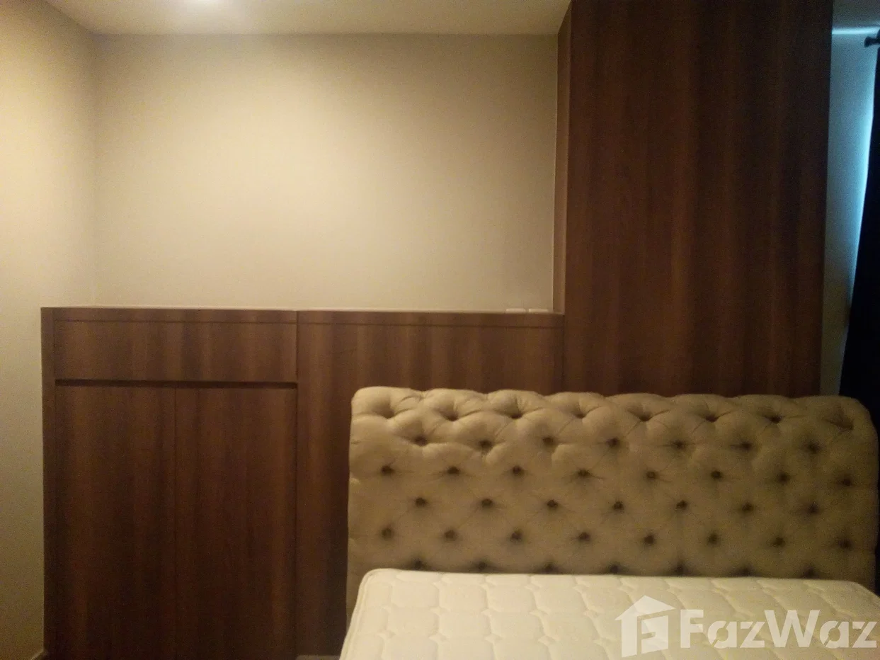 picture 2 Bedroom Condo for rent at Mirage Sukhumvit 27 244723 - 7/15