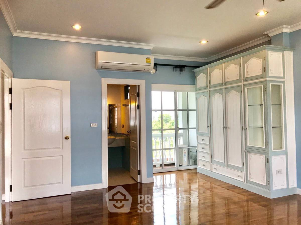 รูป บ้าน 4-ห้องนอน ใกล้ ลาซาล (ID 2984992) - รูปที่ 5/21