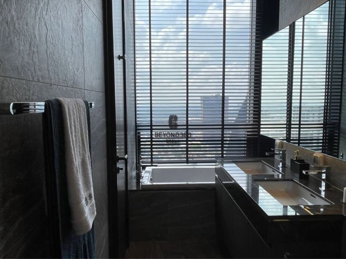 picture The Esse Sukhumvit 36 🌟PN-00004774🌟 - 8/13
