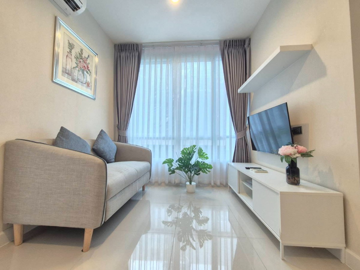 picture #SC14633 📌 Rent | 🟦🟨The Sky Sukhumvit🟥🟩𝑪𝒐𝒏𝒕𝒂𝒄𝒕𝑳𝑰𝑵𝑬:@𝒔𝒆𝒄𝒓𝒆𝒕𝒑𝒓𝒐𝒑𝒆𝒓𝒕𝒚 🔥✨ - 1/14