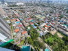 listing thumbnail image 26