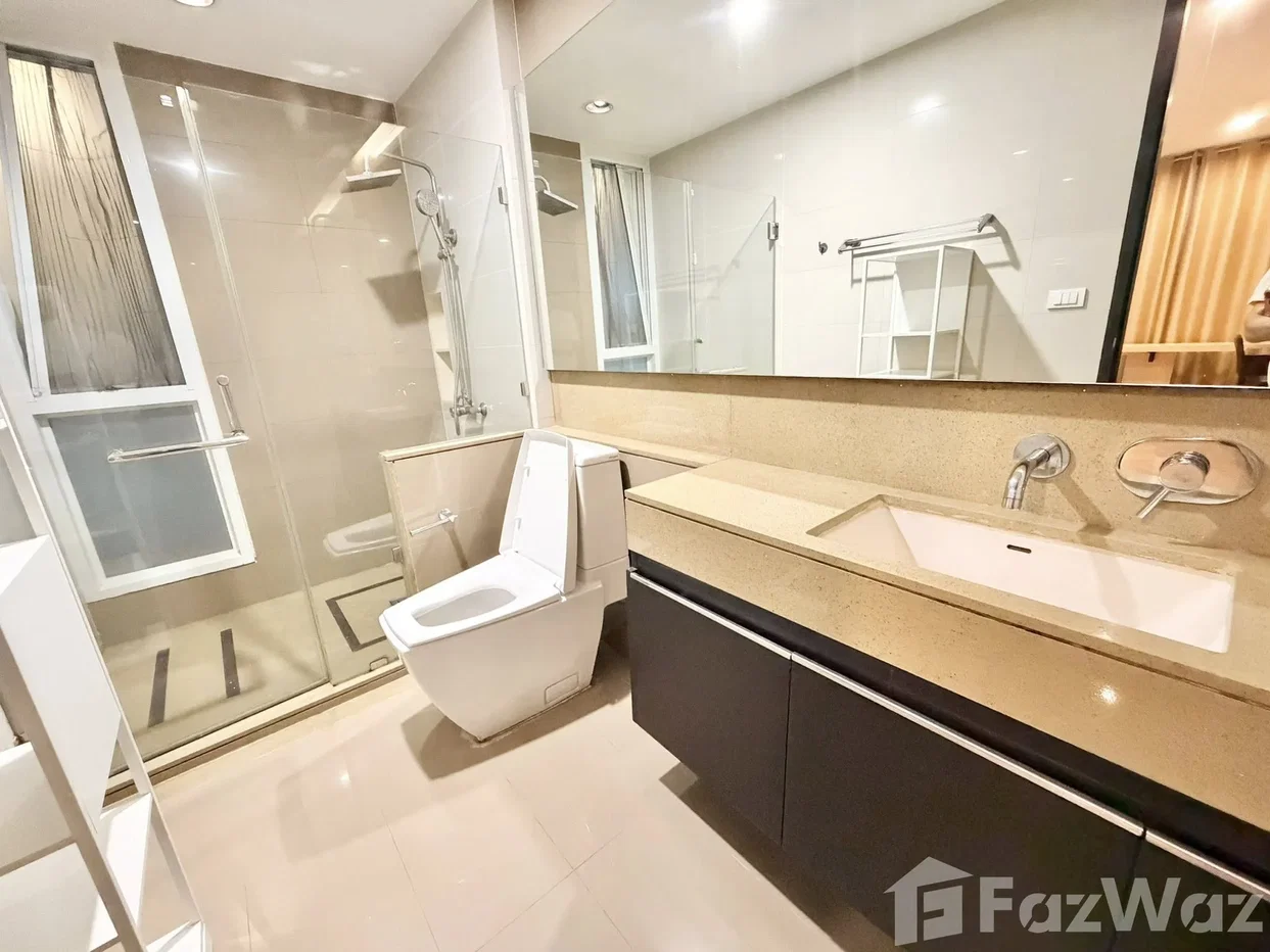 picture The Address Pathumwan 6452807 - 4/12