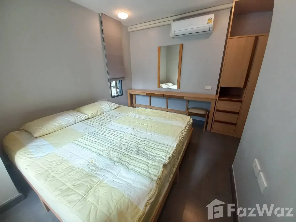 picture For Rent: Mirage Condominium 5803336 - 2/17