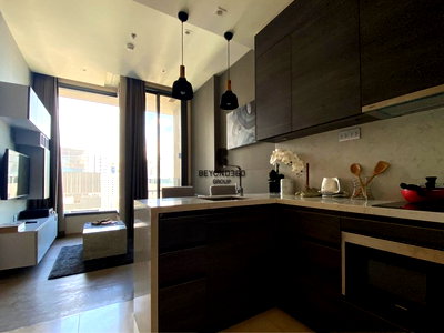 Condos for rent : The Esse Asoke 🌟   PN-00000229🌟