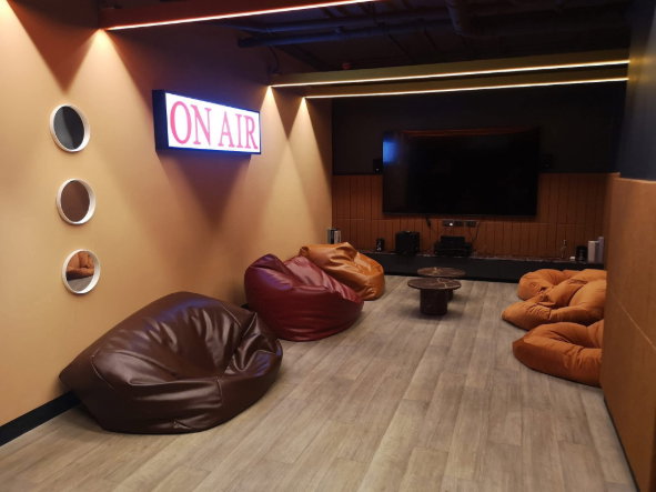 picture #SC14637 📌 Rent | 🟦🟨ONEDER Kaset🟥🟩𝑪𝒐𝒏𝒕𝒂𝒄𝒕𝑳𝑰𝑵𝑬:@𝒔𝒆𝒄𝒓𝒆𝒕𝒑𝒓𝒐𝒑𝒆𝒓𝒕𝒚 🔥✨ - 18/20