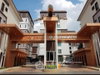 listing thumbnail image 1