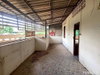 listing thumbnail image 25