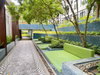 listing thumbnail image 32