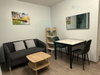 listing thumbnail image 0
