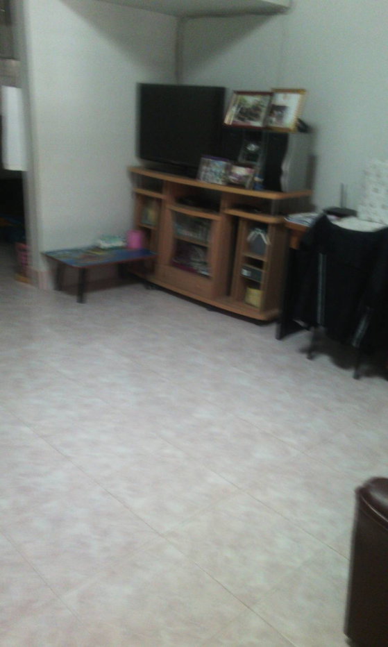 picture For Sale: 2-Story Townhouse in Hatyai - 6/11