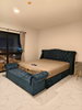 listing thumbnail image 0