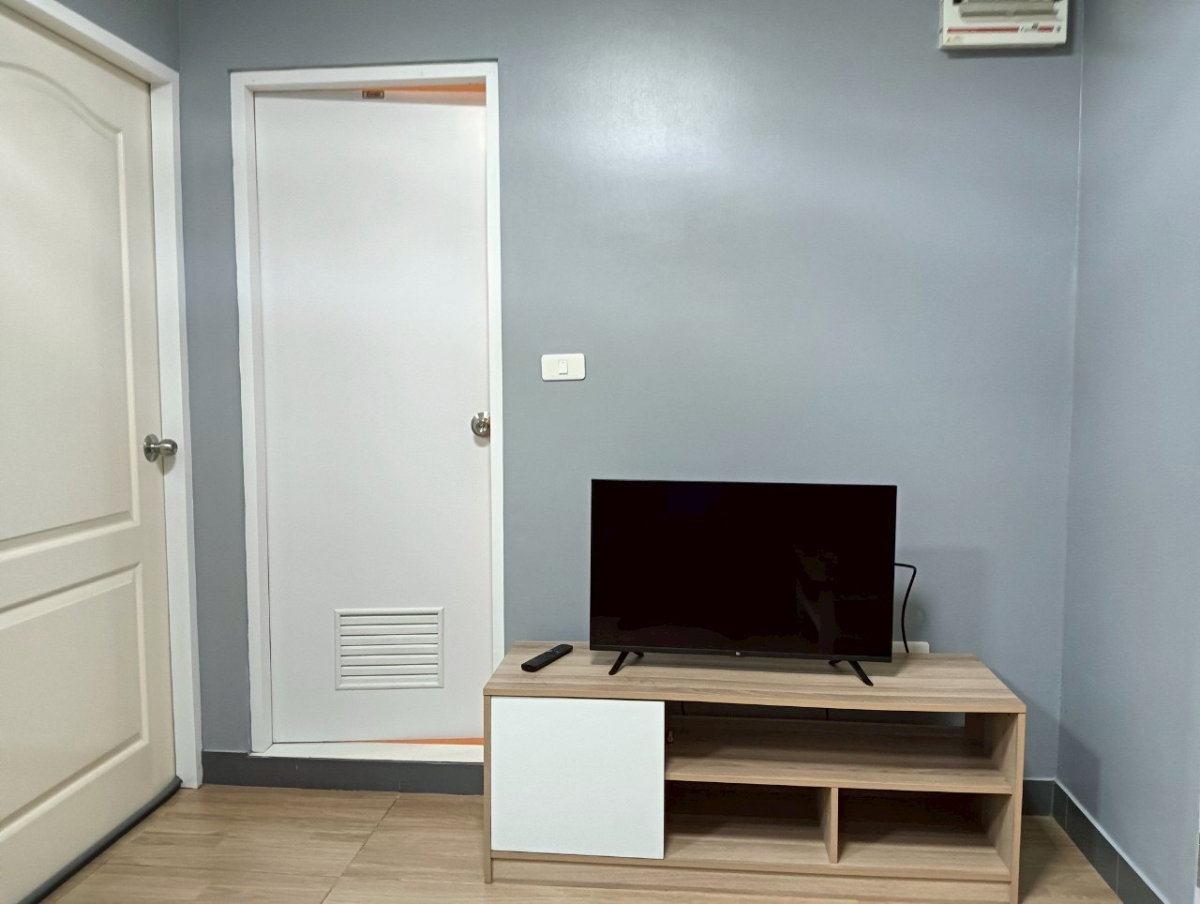 picture Condo for Rent iCondo Salaya near Mahidol - 2/10