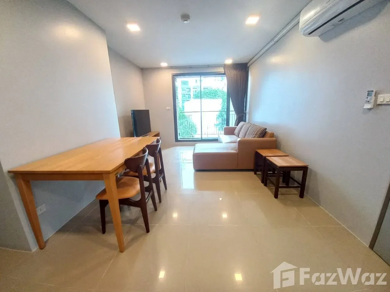 picture For Rent: Mirage Condominium 5803336 - 7/17