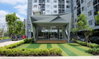 listing thumbnail image 34