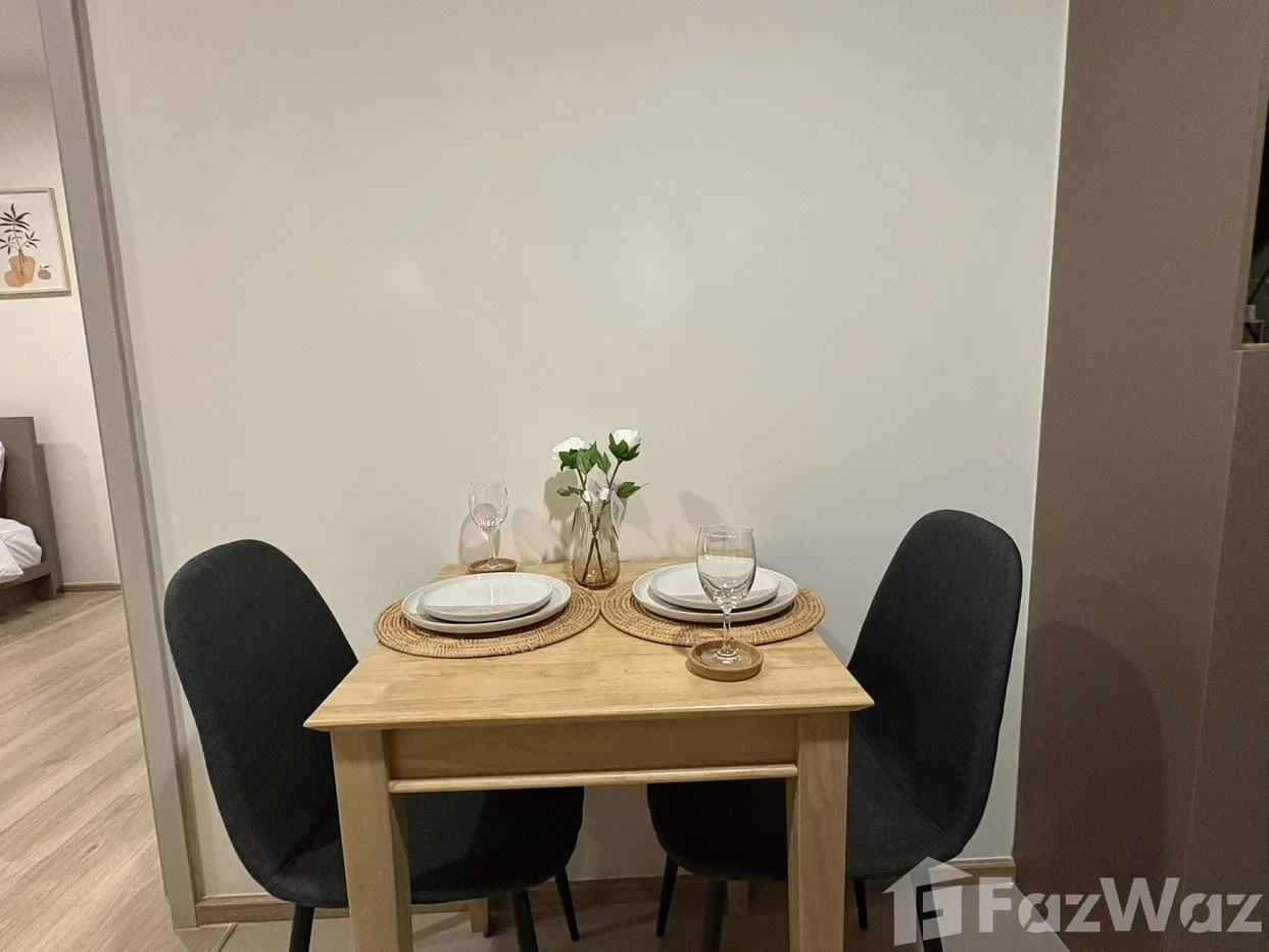 picture Condo for sale 6453552 - 14/19