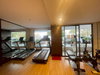 listing thumbnail image 22