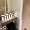 listing thumbnail image 3