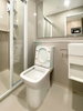 listing thumbnail image 7