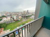 listing thumbnail image 28