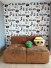 listing thumbnail image 5
