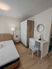 listing thumbnail image 21