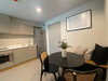 listing thumbnail image 3
