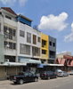 listing thumbnail image 0