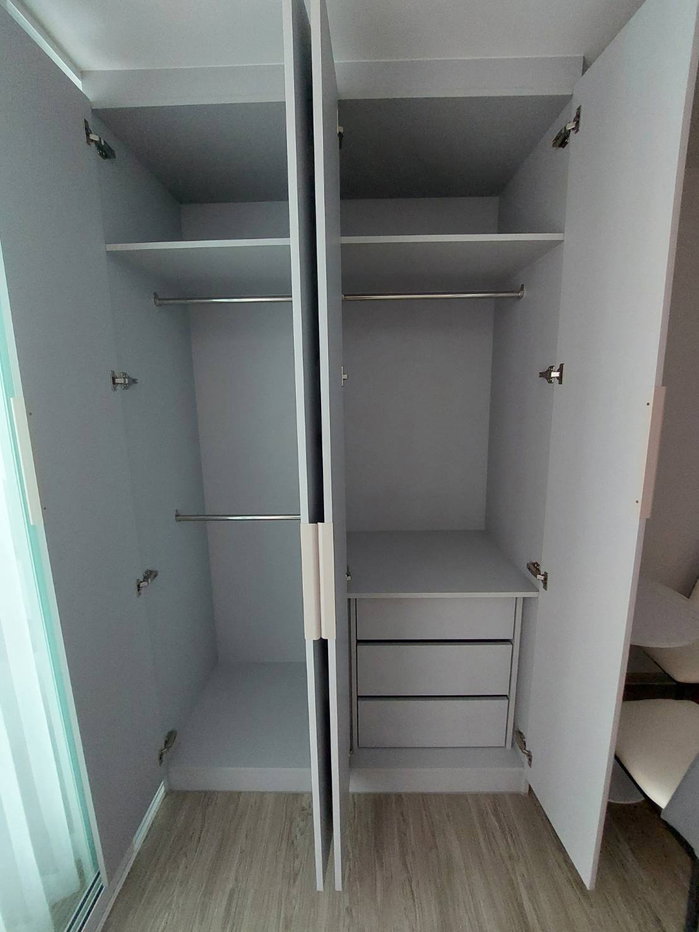 รูป 📣For Rent 🌇Regent home bangna (รีเจ้นท์ โฮม บางนา)🌇 CH-055 - รูปที่ 6/14