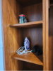 listing thumbnail image 12