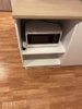 listing thumbnail image 6