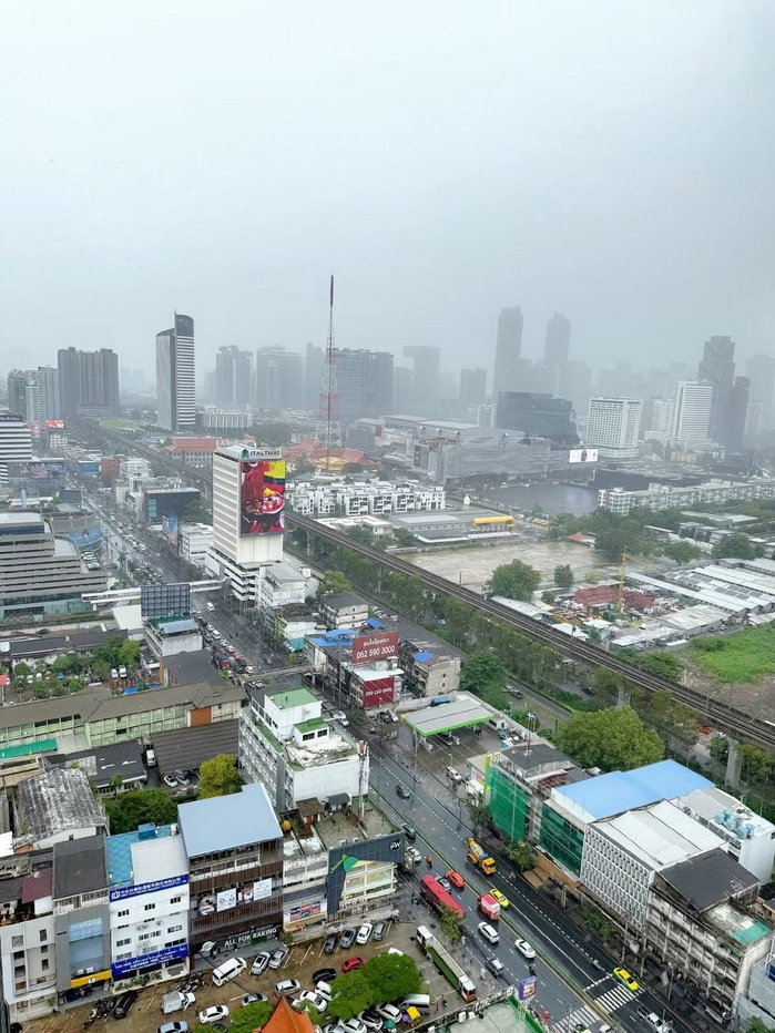 picture #SC14617 📌 Rent | 🟦🟨CLOUD Thonglor - Phetchaburi🟥🟩𝑪𝒐𝒏𝒕𝒂𝒄𝒕𝑳𝑰𝑵𝑬:@𝒔𝒆𝒄𝒓𝒆𝒕𝒑𝒓𝒐𝒑𝒆𝒓𝒕𝒚 🔥✨ - 12/20