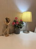 listing thumbnail image 8