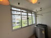 listing thumbnail image 31